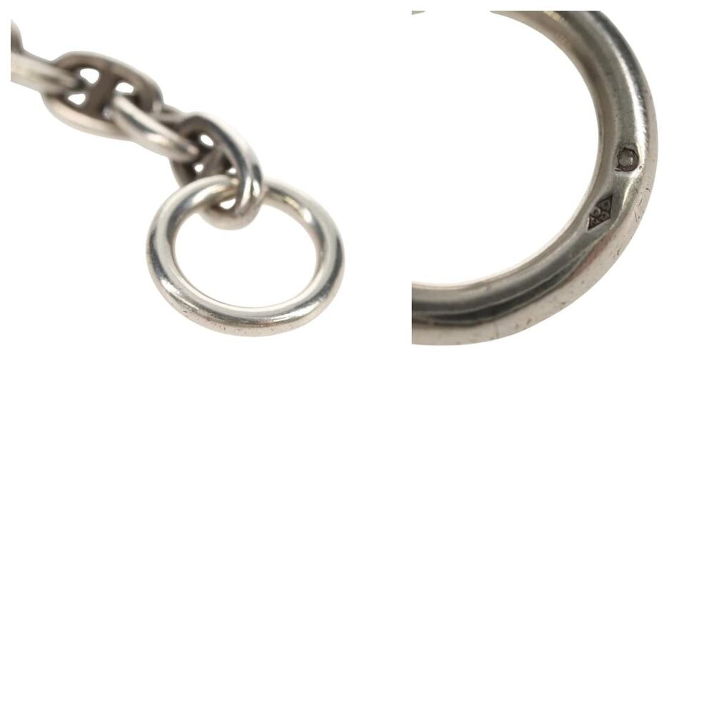 Hermes Chaine D'ancre MM Bracelet - Picture 4 of 4